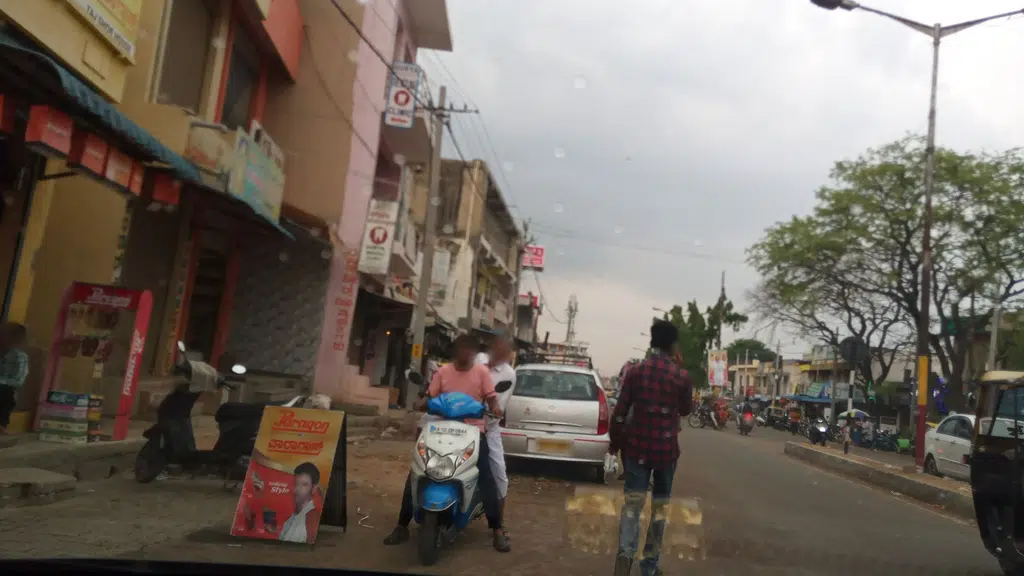 Shri Nandhini Traders