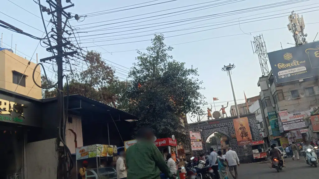 Sai Brand Home