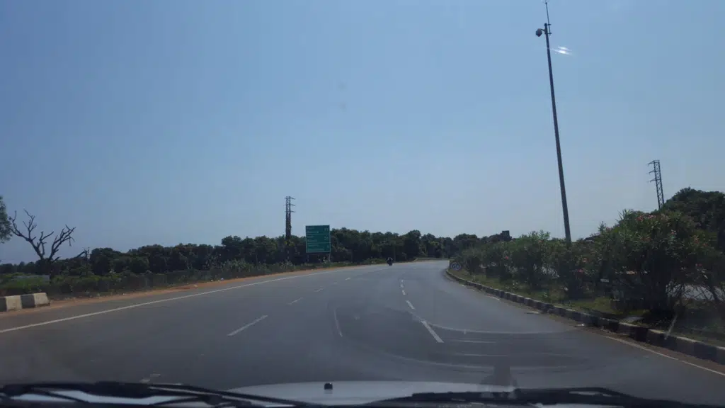 Hindustan Petroleum