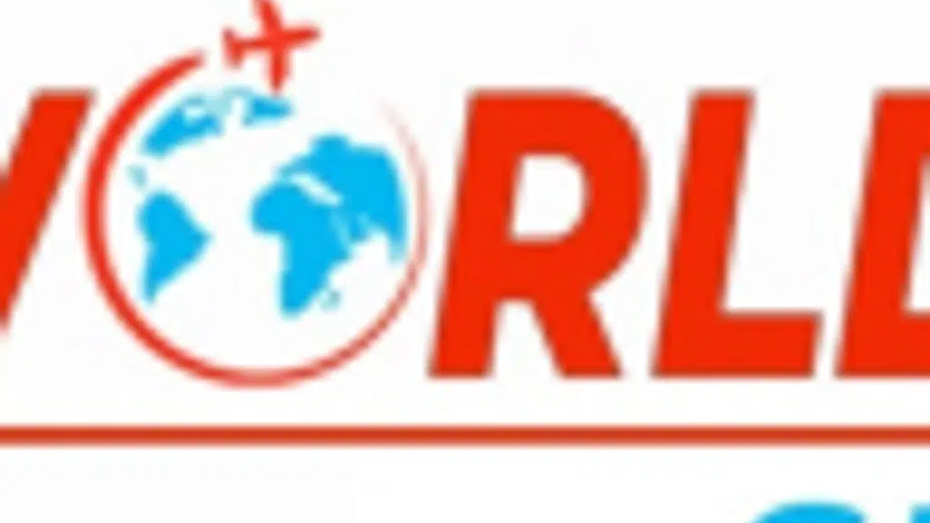 Globalwings Visa Consultant