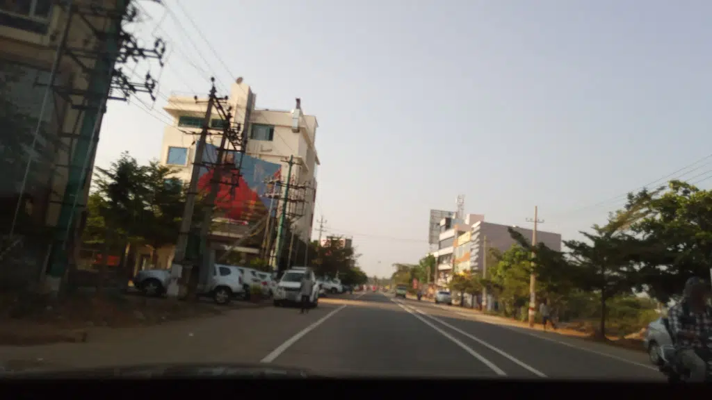 Bapuji Institute of Engineering and Technology (BIET), Davangere