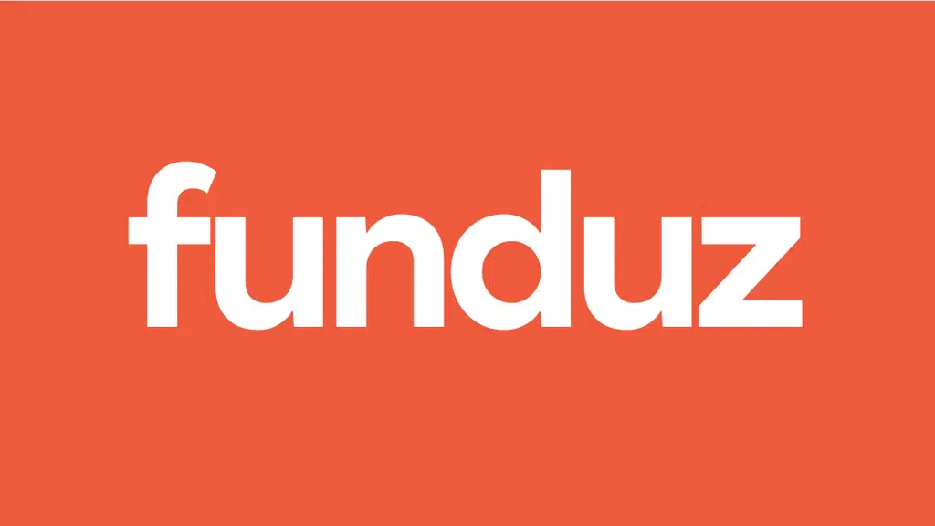 Funduz Cafe