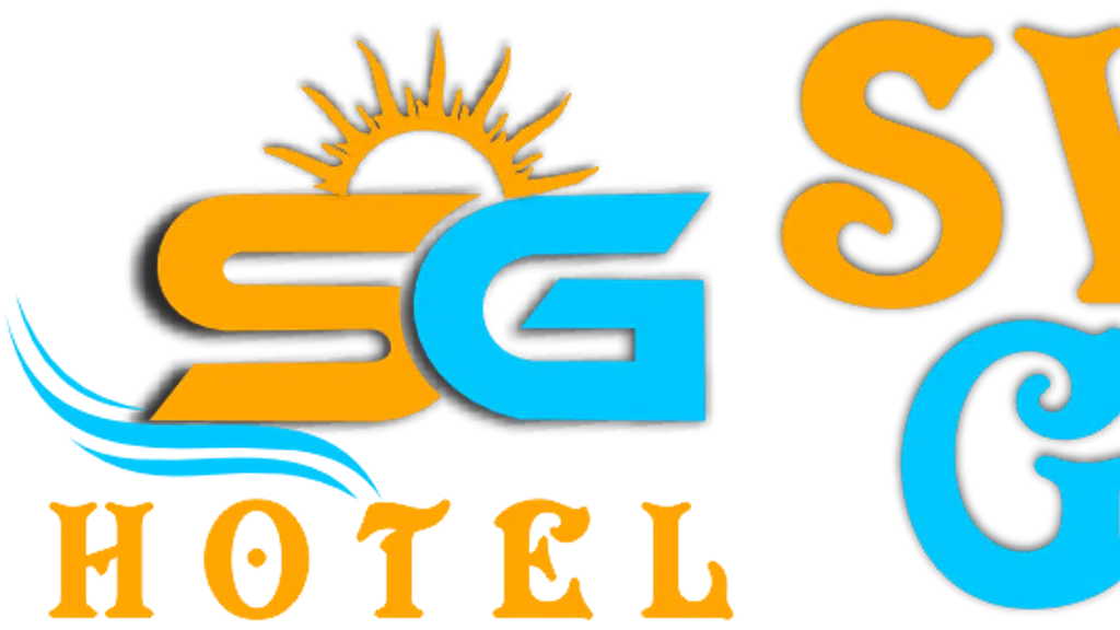 Hotel Swagat Grand