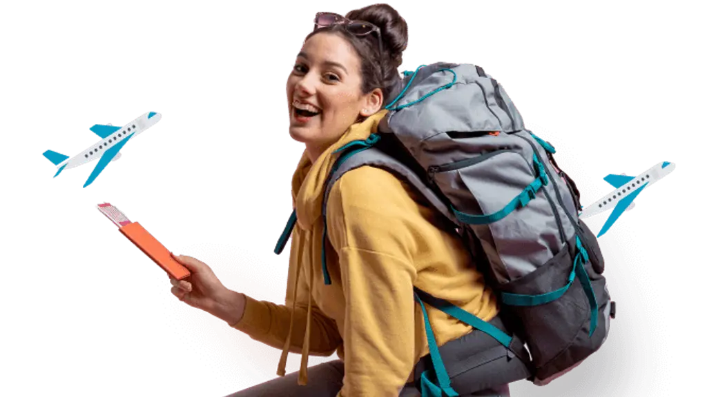 Himalayan Holidays | Kelakam | Kannur | Kerala