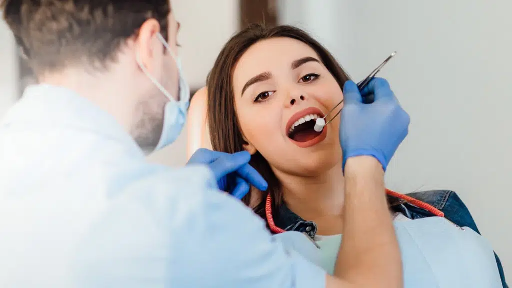 Dental Care Clinic and Implant Centre