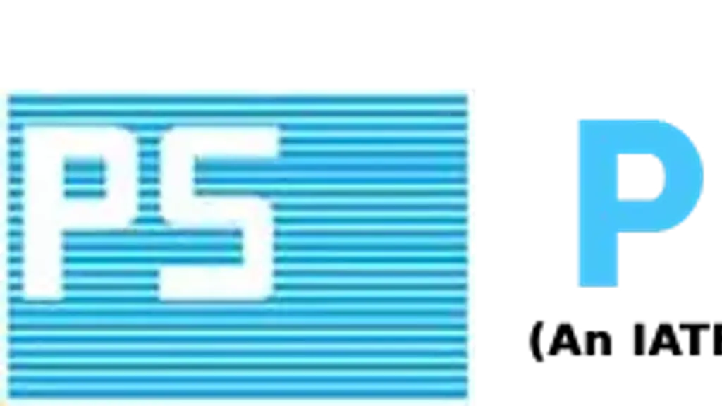 Popular Systems