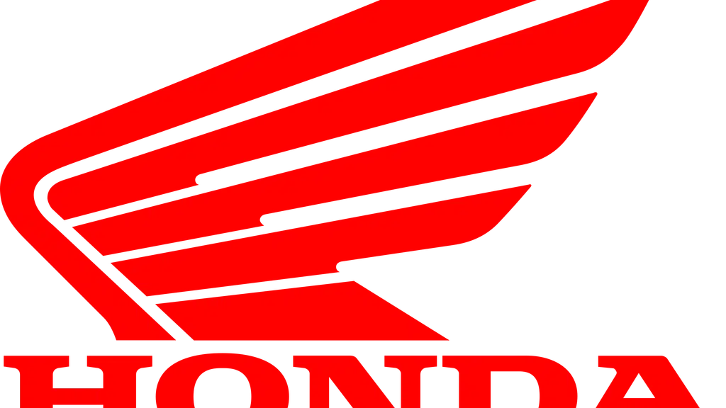 Cargo Honda Jalandhar