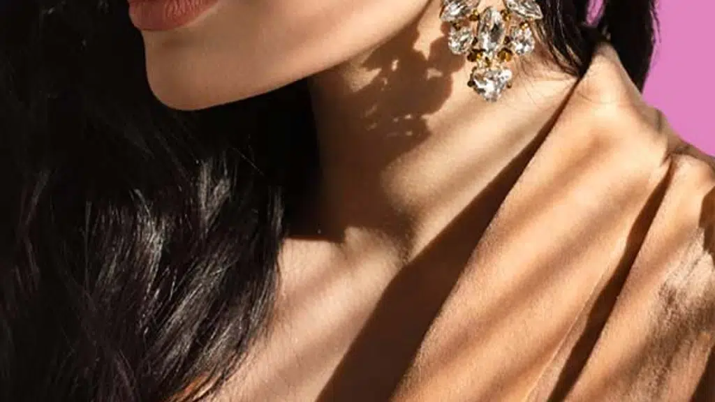 Madiwale jewellers