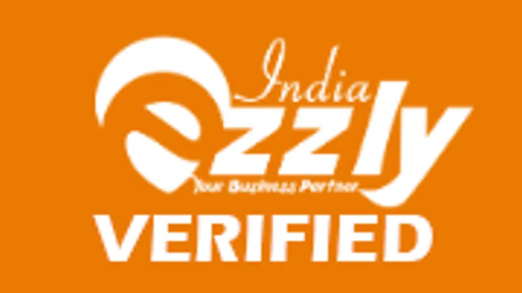 Ezzly India - Online Classified Local Business Directory