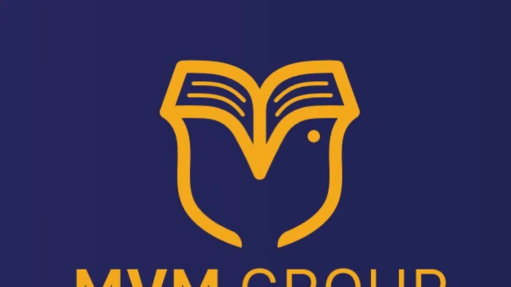 MVM School - Doddaballapura