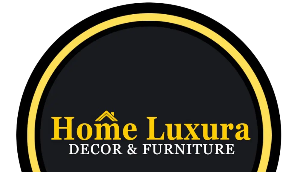 Home Luxura