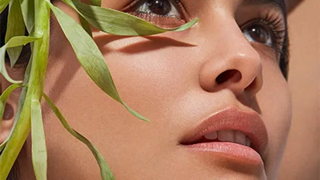 Sparsh Skin Clinic