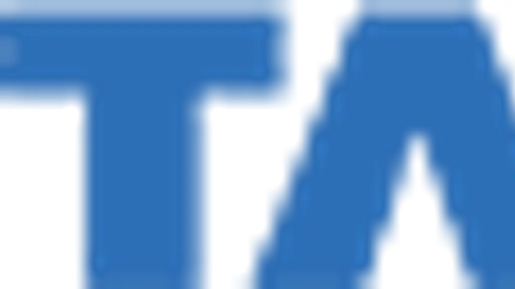 Tata Capital Limited
