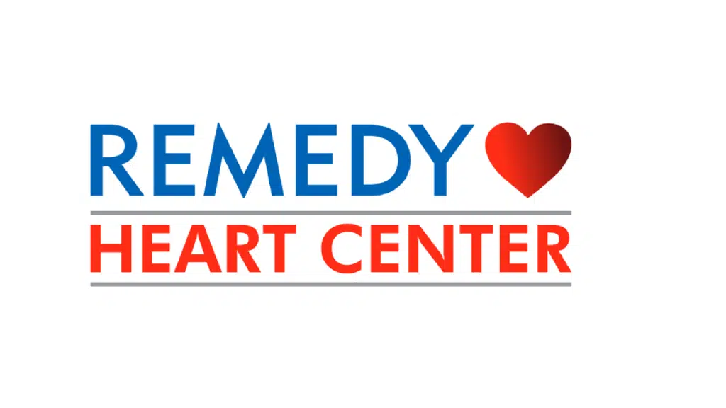 Remedy Hospitals