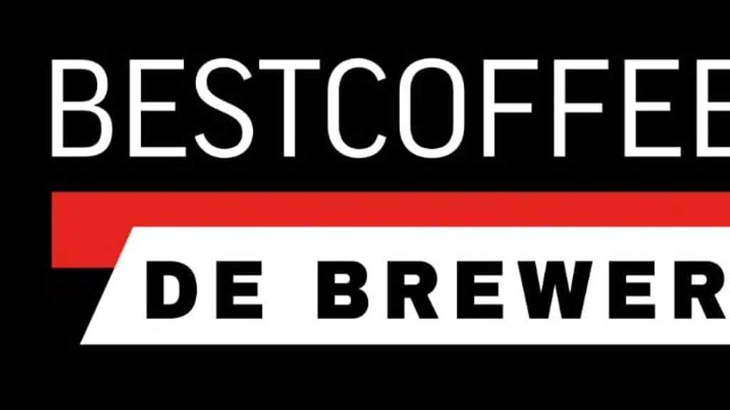 Best Coffee Store Ahmedabad