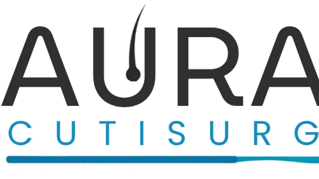 Aura Cutisurg Clinic