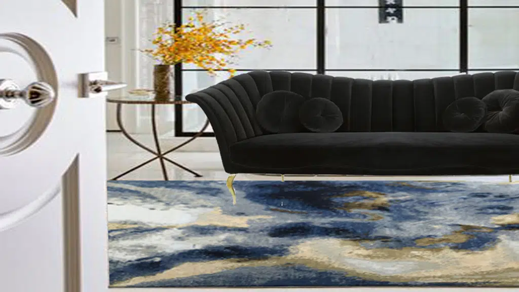 National Carpets