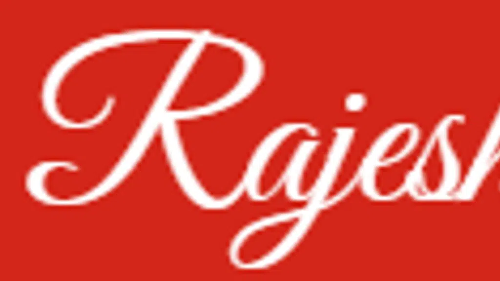 Raja Rajeswari Mahal
