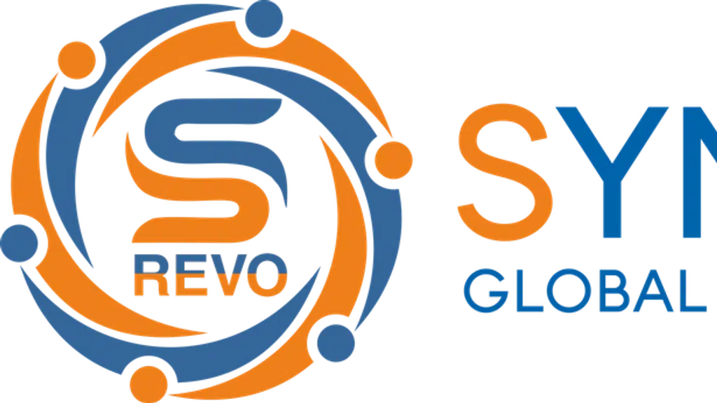SynergyRevo Global Business Services