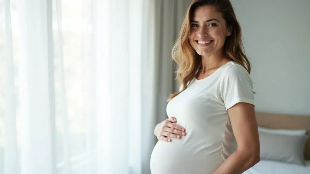 Dr. Manu's PCOS Clinic (Tnagar, chennai)