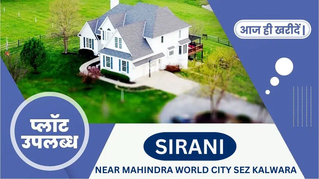 property in jaipur