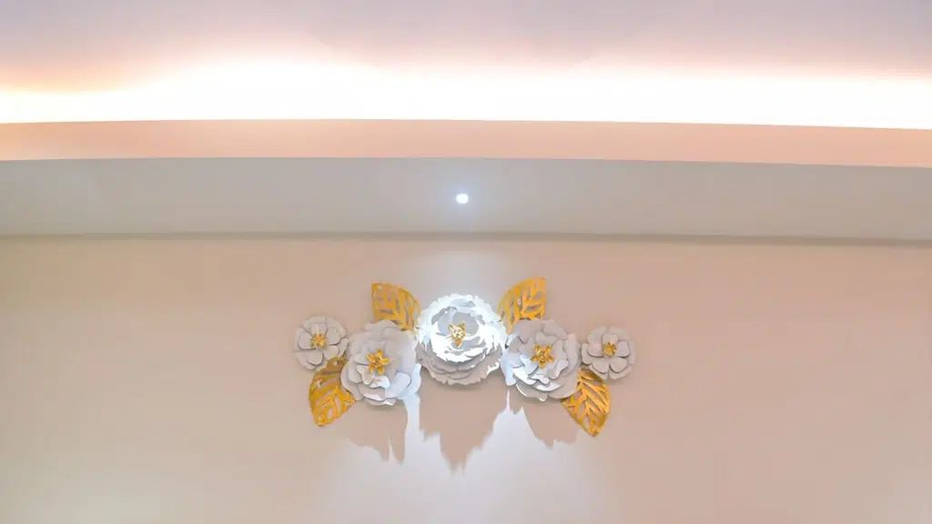 Hotel Pratap Palace