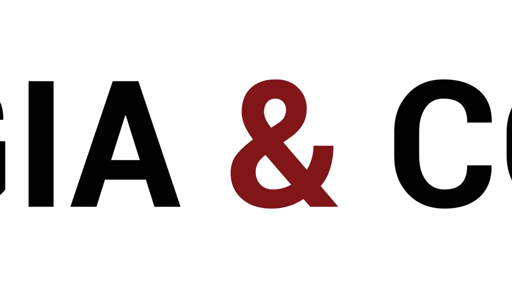 Nangia & Co LLP- Bengaluru(India's Top CA Firm)