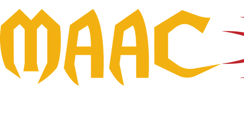 Maac Kukatpally