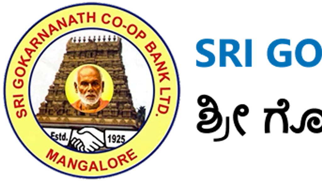Sri Gokarnanath Co-operative Bank Ltd