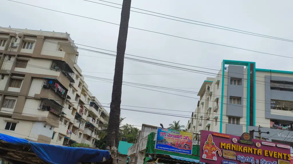 Balaji Medicals