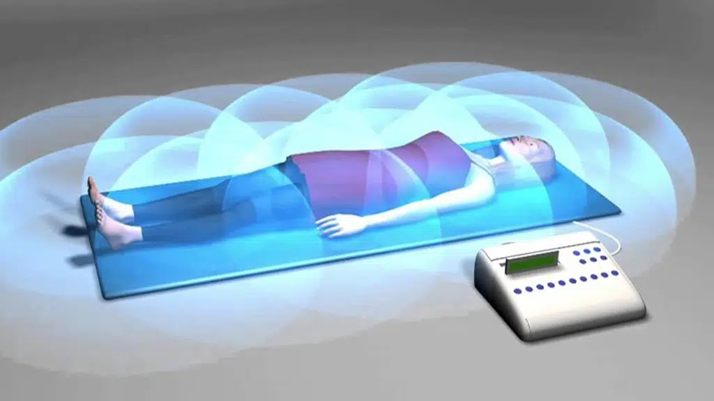 PhysioRelieve Clinic
