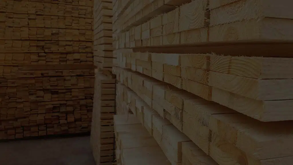 Oberoi Wood Industries