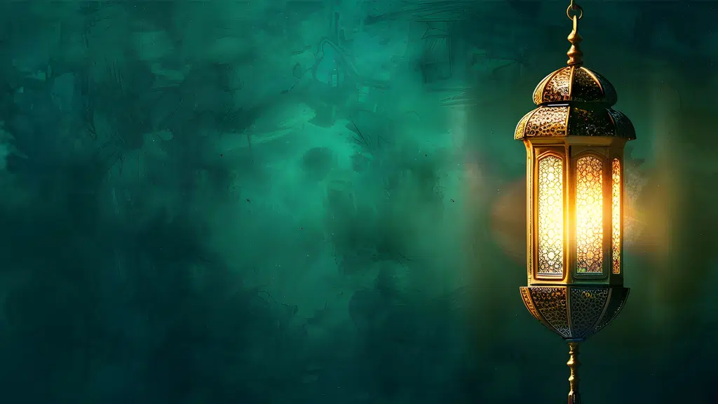 Al Hira Global School - Madrasa