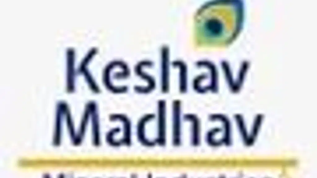 KM Minerals: Talc & Dolomite Powder Specialists