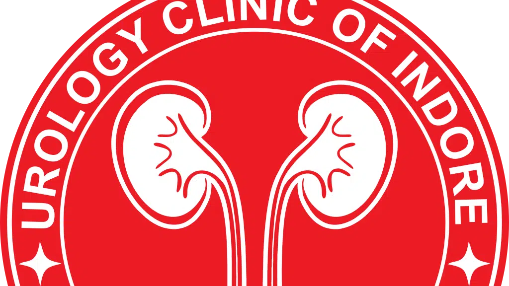 Dr. Nitesh Patidar | Urologist  | Uro Oncologist | Prostate Surgeon | Kidney Stone | Kidney Transplant