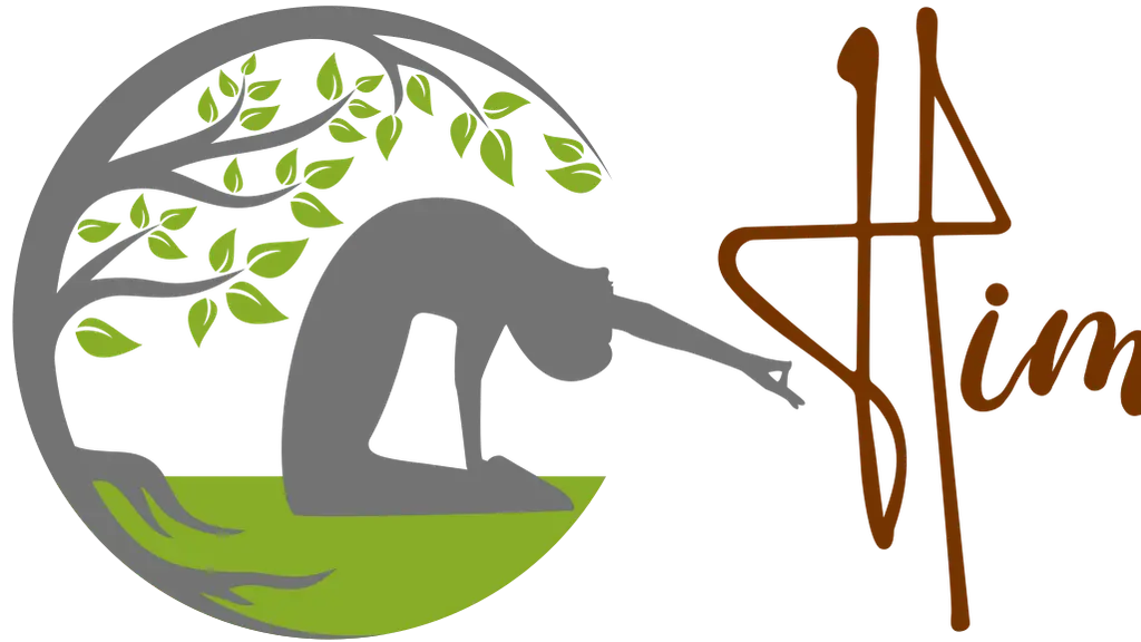 Himalayan Yoga Gram