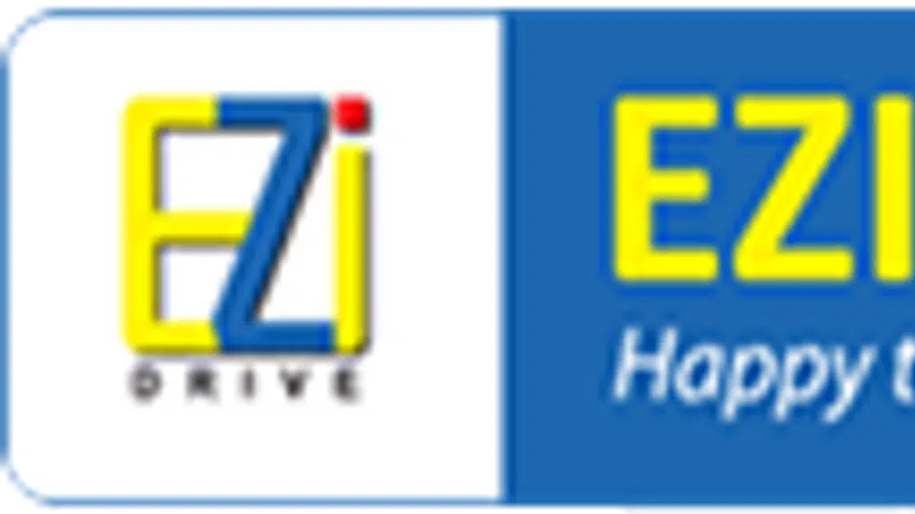 Ezi Drive Tours and Travels