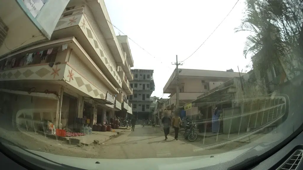 Kammasandra Cross, Hebbagodi Hosur Main Road Bangalore=560100