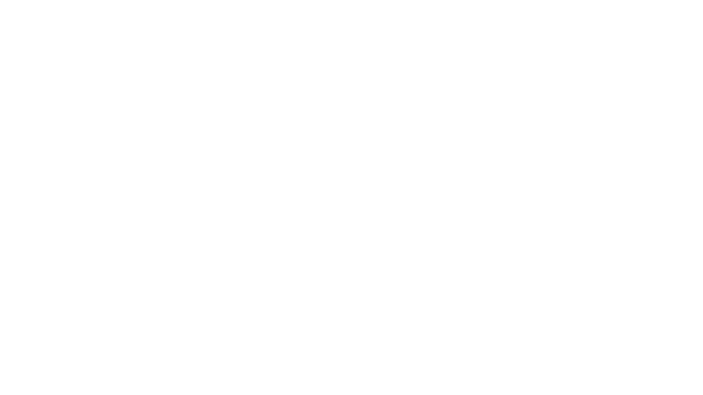 ibaco - Kilpauk