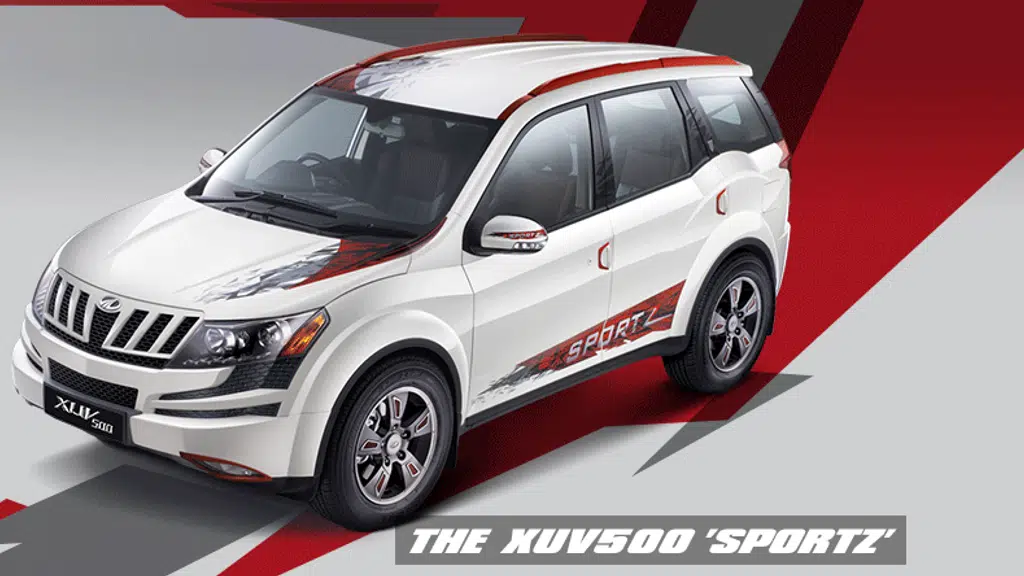 Shri Godalaya Motors-Guindy