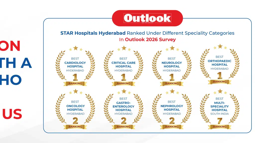 Dr Vikas Dental Hospitals