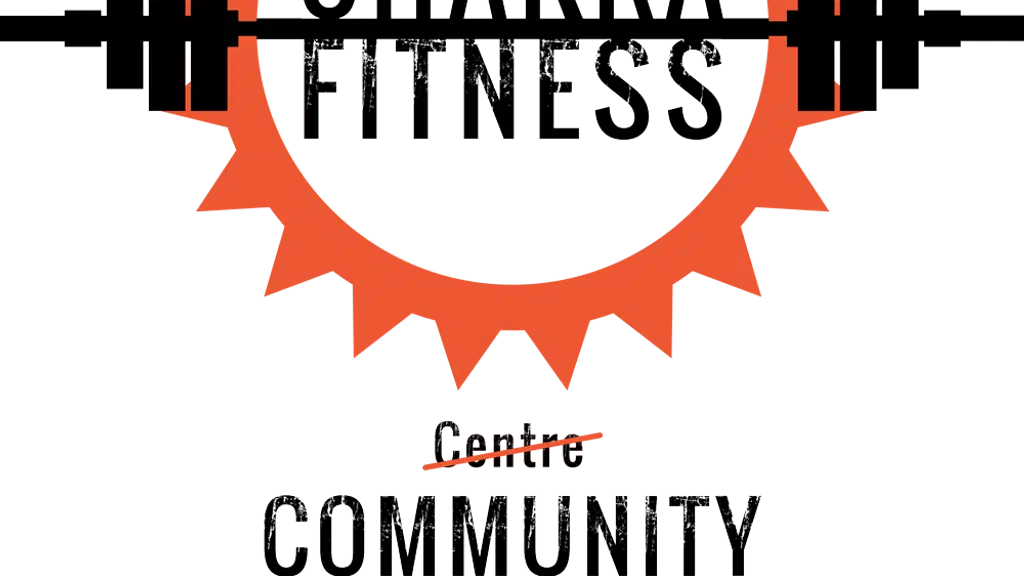 Chakra Fitness Community - Koregaon Park