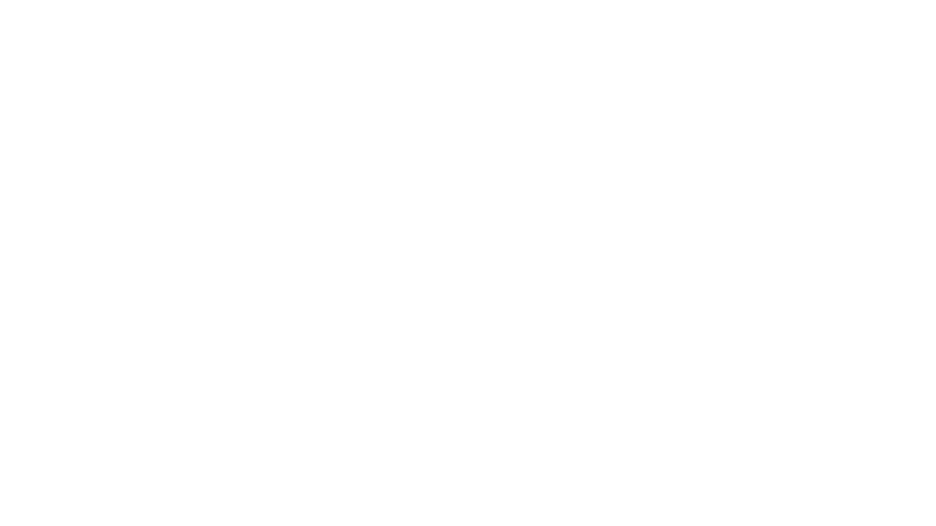 Royal Auto Garage