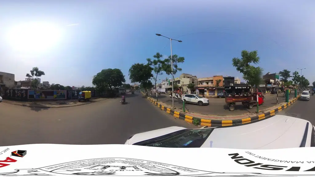Shri Ganesh Cycle & Auto Tyres