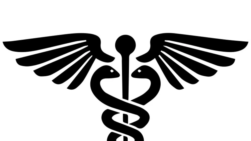 Sanjeevni Homeopathic Clinic