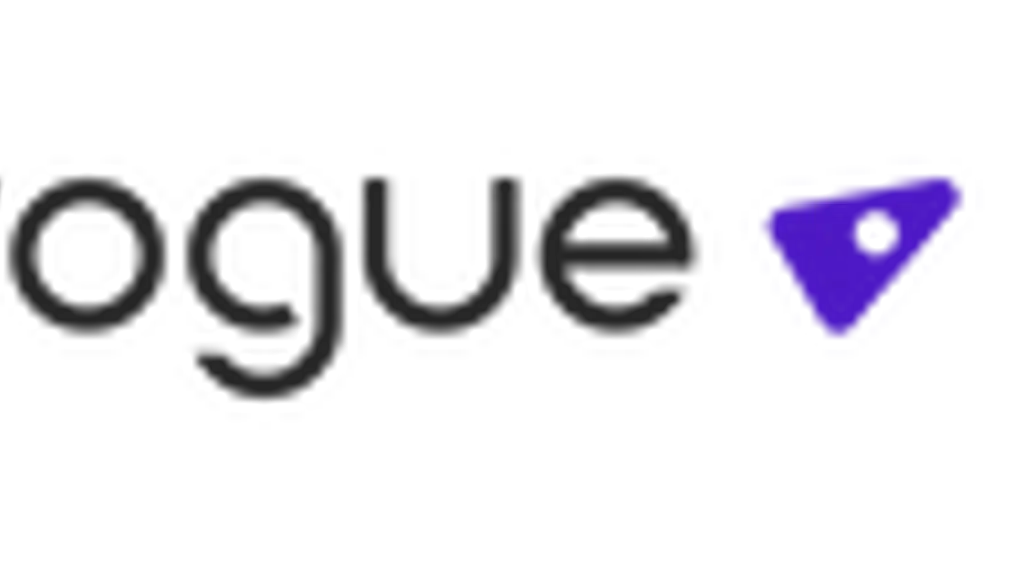 Provogue