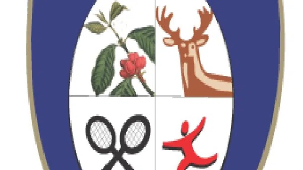 Coorg Sports Club Ponnampet