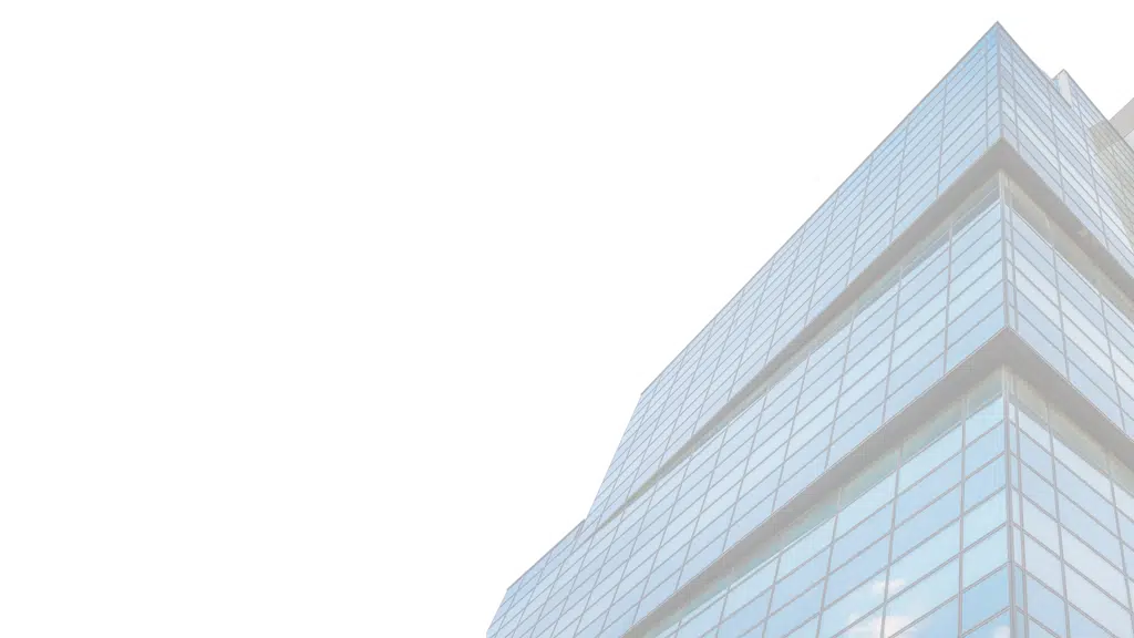 Prelease Property