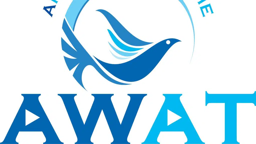 Awat Logistics- Best logistics Service Provider