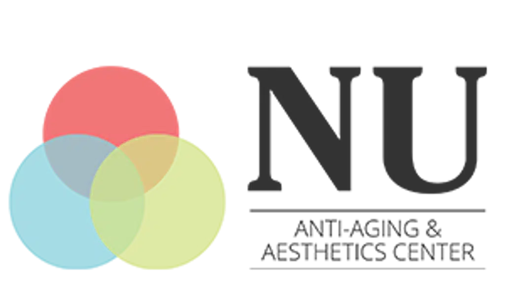 NU Anti-aging & Aesthetics clinic